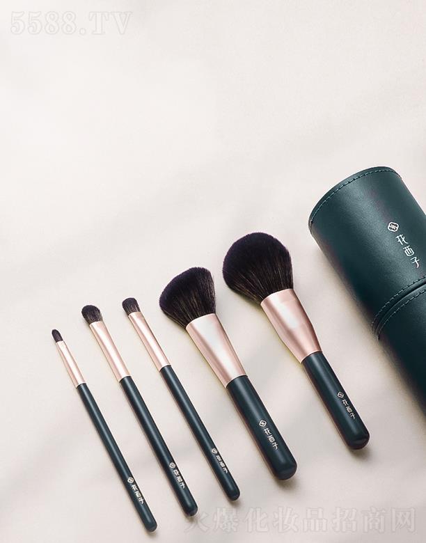 �����ӻ��\Ⱦ���yˢ���b ���y�������y��Ʒȫ�׳��W(xu��)��ˢ��Ů��ˢ