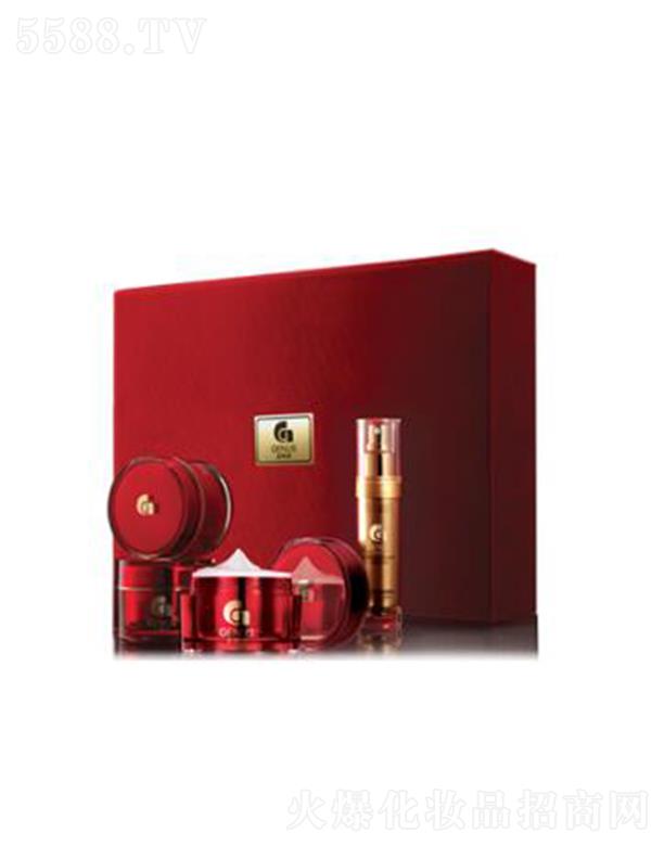 ��{˹������7+1���w˪VIP�����׺� �ų����|(zh��)�o�¼��w