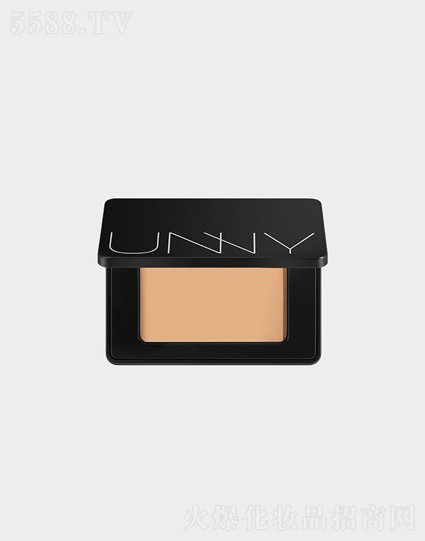 ���˹����͸�o(w��)�۷۵׸� 5g �p������ā