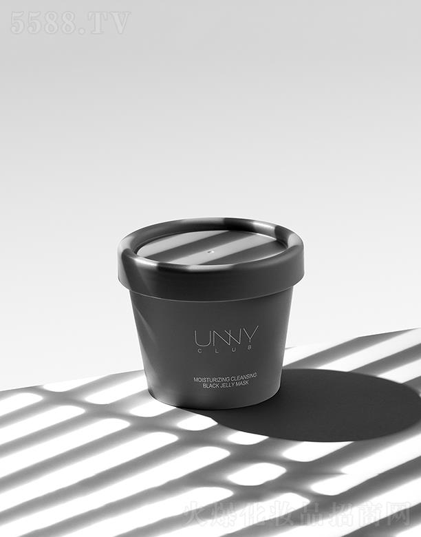 ���˝�(r��n)�Ƀ�ھ���Ĥ  180g  �坍ë��