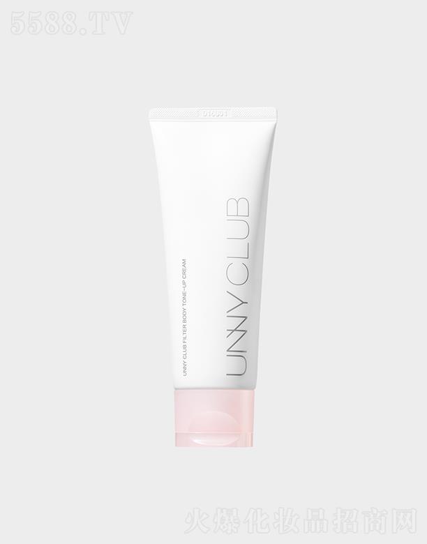 ���˞V�R���w���˪  100ml  ��ˬ�杙(r��n)