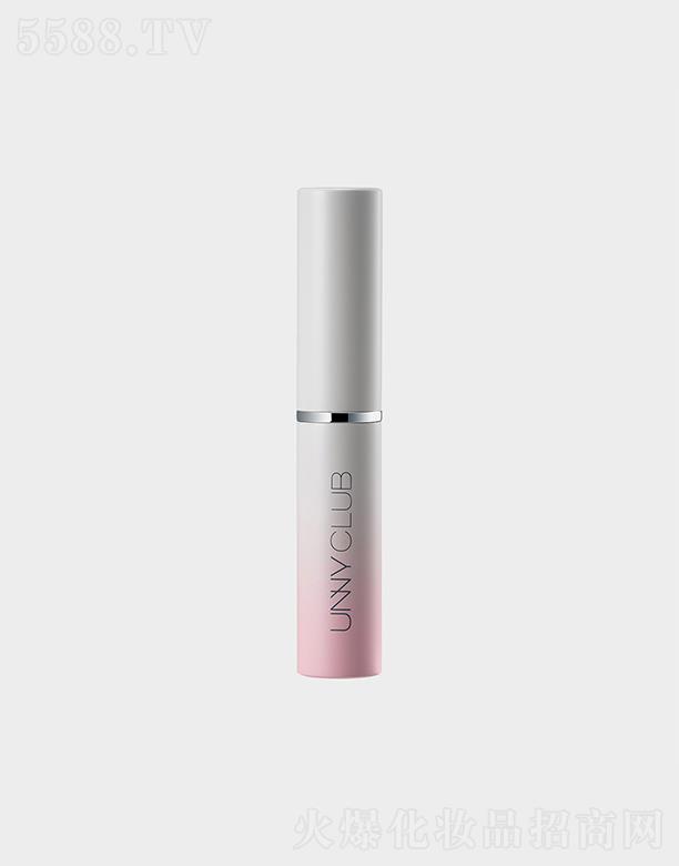 ���˾��A���o(h��)׃ɫ���� 4.6g  ���ƴ��y