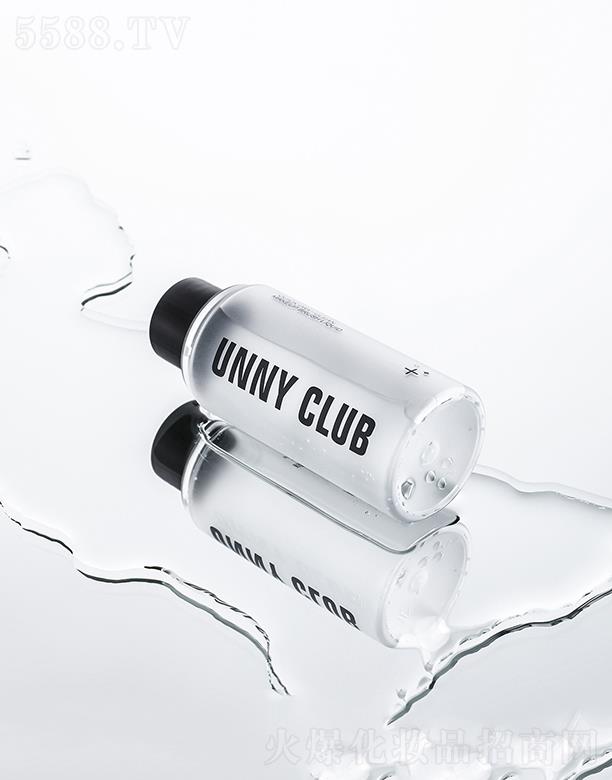 �����ٸɻ��yˢ��ϴҺ  80ml