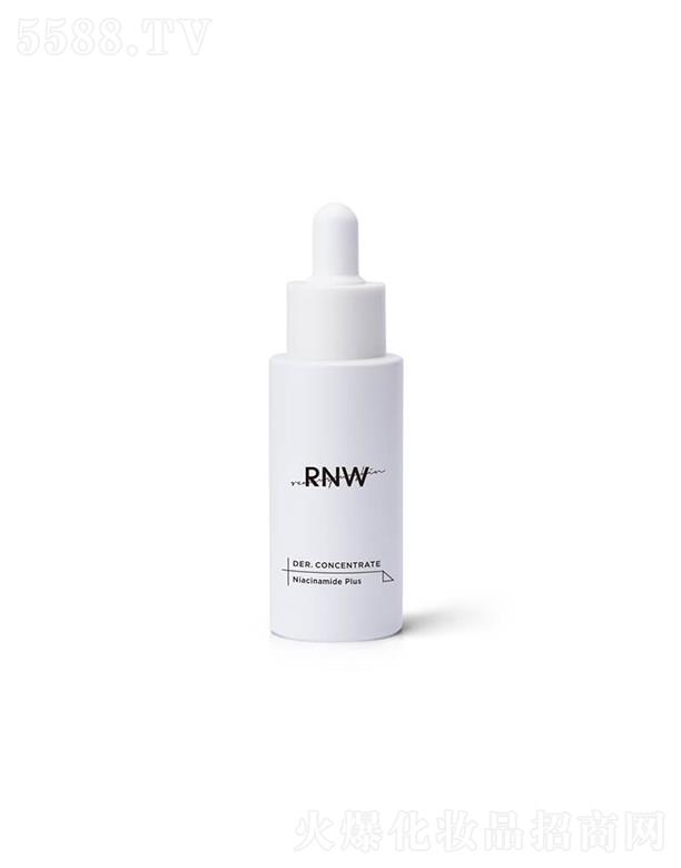 RNW������+�������s�N(y��n)�׾��A  30ml  �������