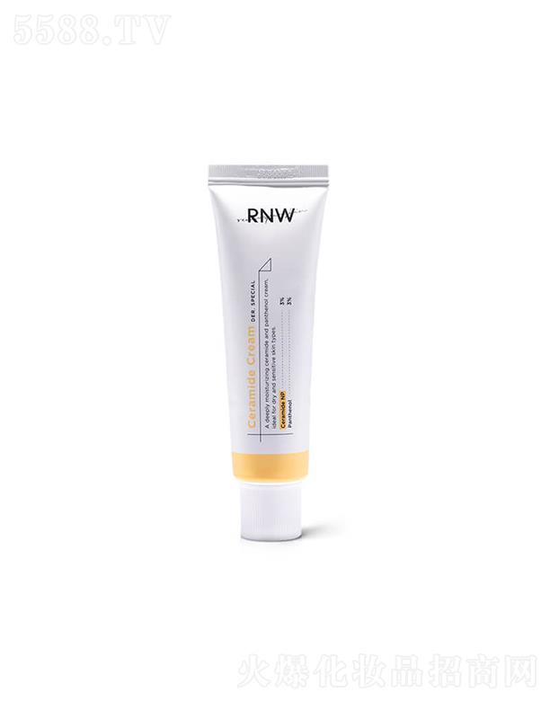 RNW��(j��ng)����+�������ן������o��˪  50ml  V