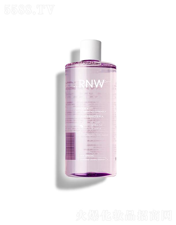 RNW��(n��i)���o�־�ϴ��Һ  �坍�۝n 500ML