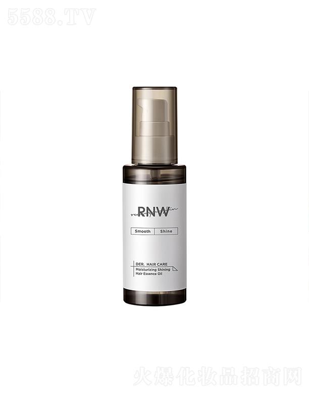 RNW���nˮ���o�l(f��)����   ������� 85ML