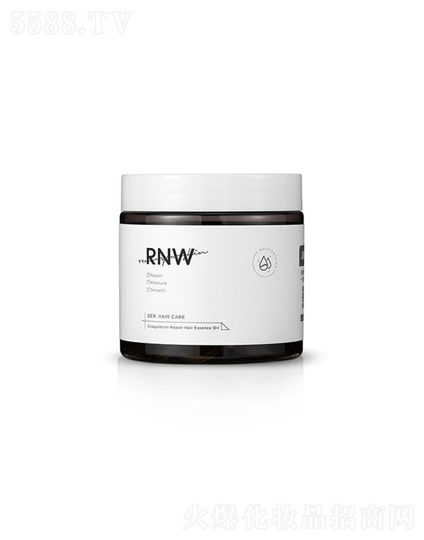 ��ޱ�������o���l(f��)���� ���g���o 1ML