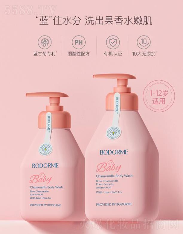 ؐ������ͯ��ԡ¶ϴ�l(f��)ˮ����һ  ��������   ϴ�l(f��)��ԡ¶�냺ͯϴ�o(h��)���b