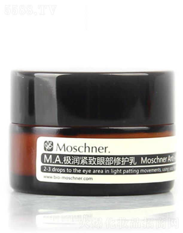 Īʩ�O���o���۲����o�� 20g���Ӽ��w�ď��Ժ͹��