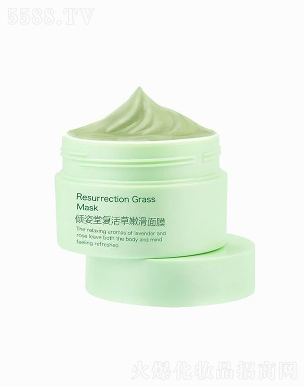 �A����ͿĨ��Ĥ  �ͻ��  �������w  ��ҹ����   �aˮ��Ĥ