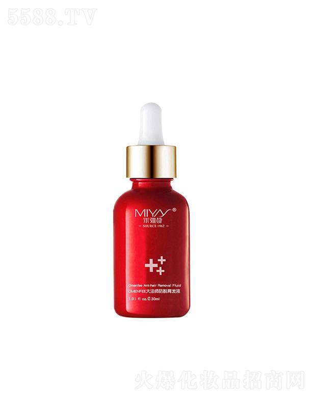 ��Ԋ�����l(f��)Һ  С�tƿ  ���g�l(f��)��  �l(f��)�|��l(f��)