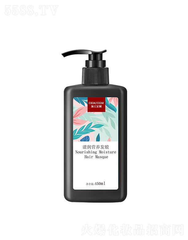 �������l(f��)�o�l(f��)�l(f��)Ĥ  ������I�B(y��ng)  �̝��z��   ����o�l(f��)��