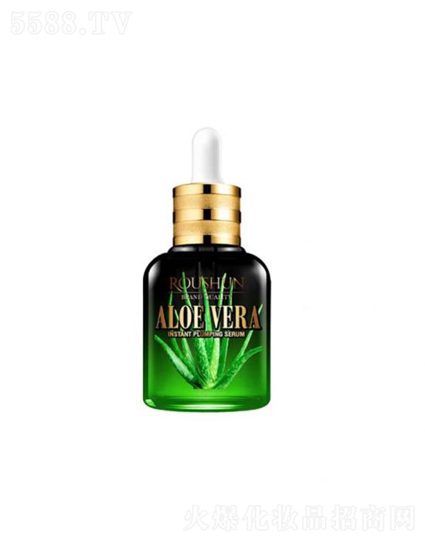 ROUSHUN�J�C�o���沿���A ����⻬