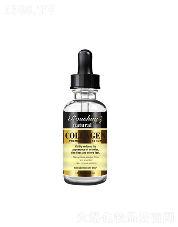 ����zԭ�����沿���A 30ml  ����Ƥ�w�ֿ���