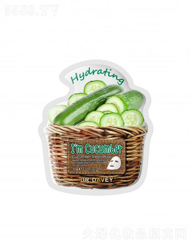 DAVEY�a(b��)ˮ��Ĥ  �坍   ����ȥ��