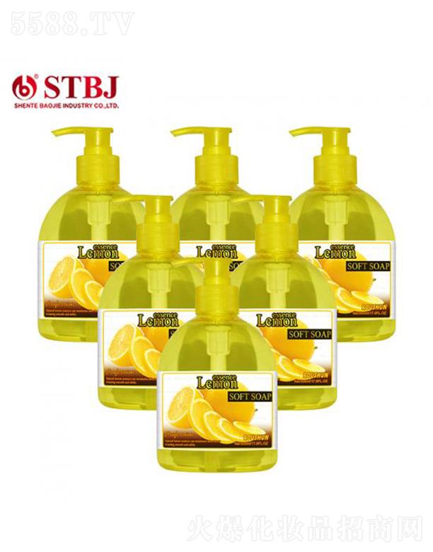 ROUSHUN����ܛ��  500����