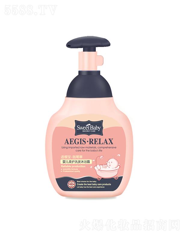 �m�ь���β�݋냺���o(h��)ϴ�l(f��)��ԡ¶ �坍���B(y��ng)���w���^�l(f��)