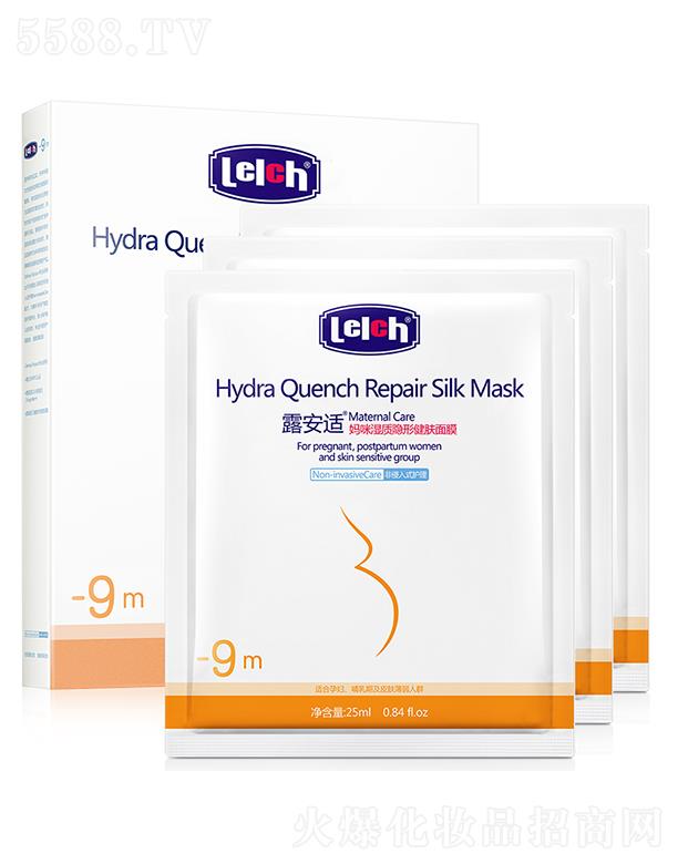 ¶���m������|(zh��)�[�ν��w��Ĥ 25ml �ᱡ͸�� ���B(y��ng)����