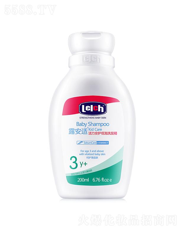 ¶���m�������o����ϴ�l(f��)�� �����^Ƥ ���B(y��ng)�l(f��)��