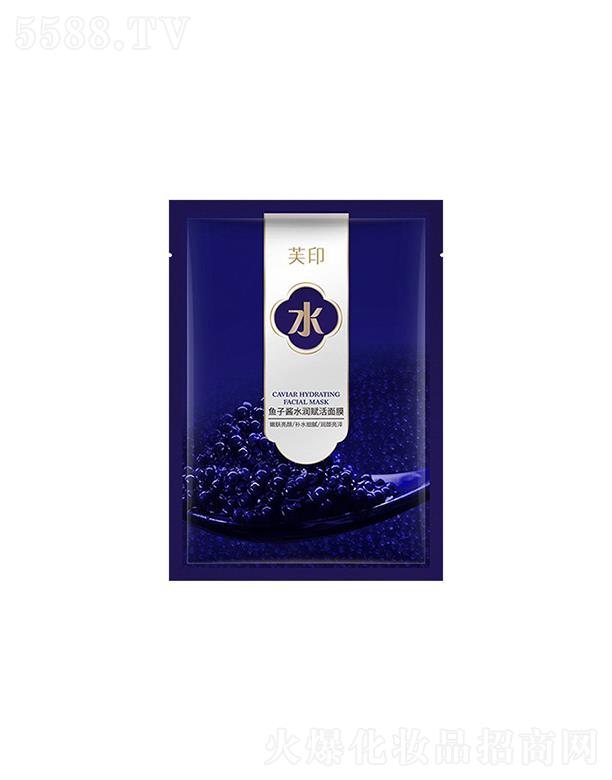 ܽӡ�~���uˮ���x����Ĥ  �a(b��)ˮ����  �������w   ���B(y��ng)���o(h��)