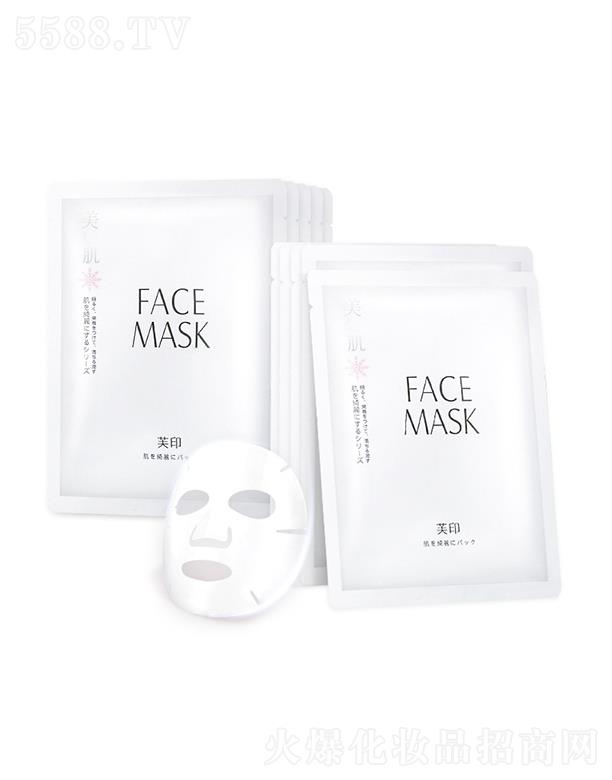 ܽӡ�n�w�������NĤ  �a(b��)ˮ����    ���o(h��)�������w