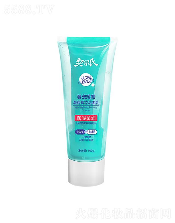 �������݌���غ�ж�y������  ϴж��һ   �����᝙(r��n)�p��ϴ����