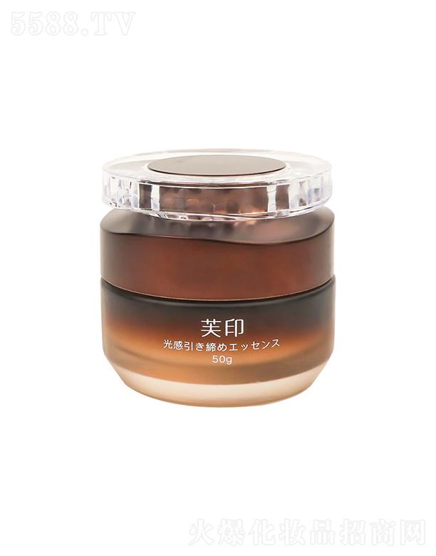 ܽӡ��оo�¾��A˪  �iˮ���B(y��ng)  �澏���o(h��)  �������w