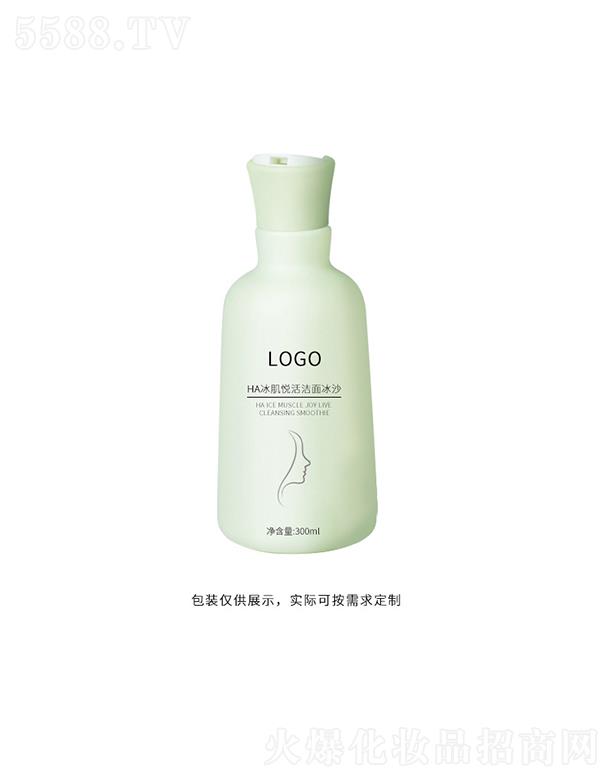 ��ɯ����������ɳ  �غ��坍  ��������   ж�y��ĭ��(x��)ā����