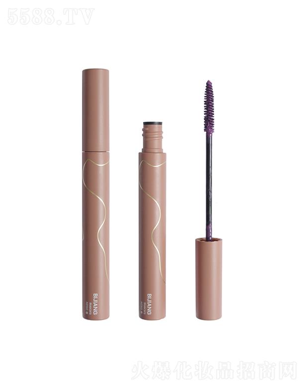 �V�ݹP���w�L̫ꖻ���ë�� ����С����ˢ�^�O(sh��)Ӌ�غ����|(zh��)�䷽�ϊy�pӯ