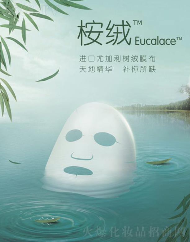 ��qϵ����ĤĤ�� �N��ͨ͸ �������m ��Ȼ͸��