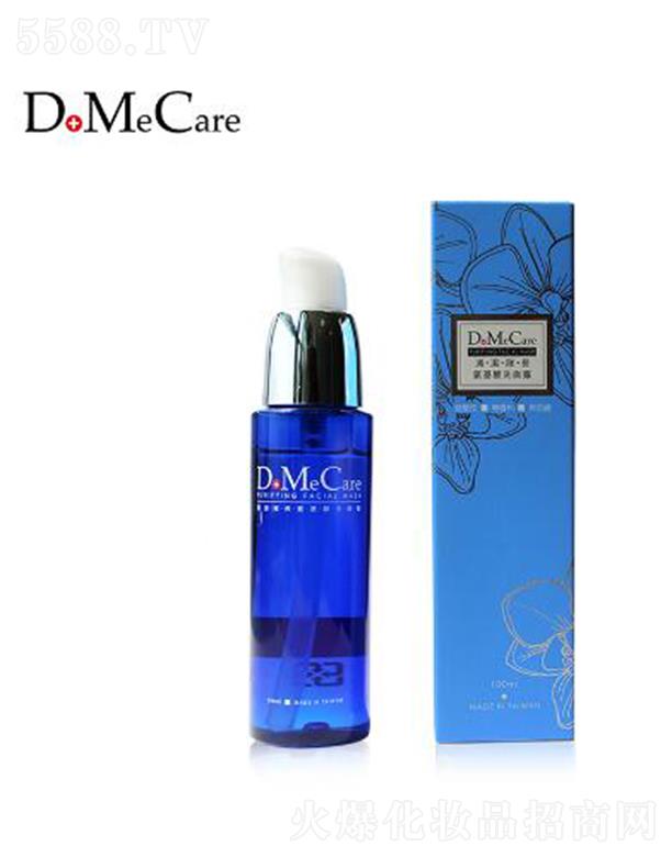 ���m�坍�(du��)�L(zh��ng)������ϴ��¶ ����坍�����ԝ��w