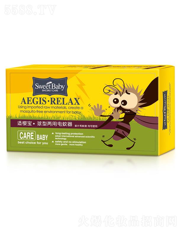 �m�ь����̓�������� �Ԅ�(d��ng)�؜�ʡ�