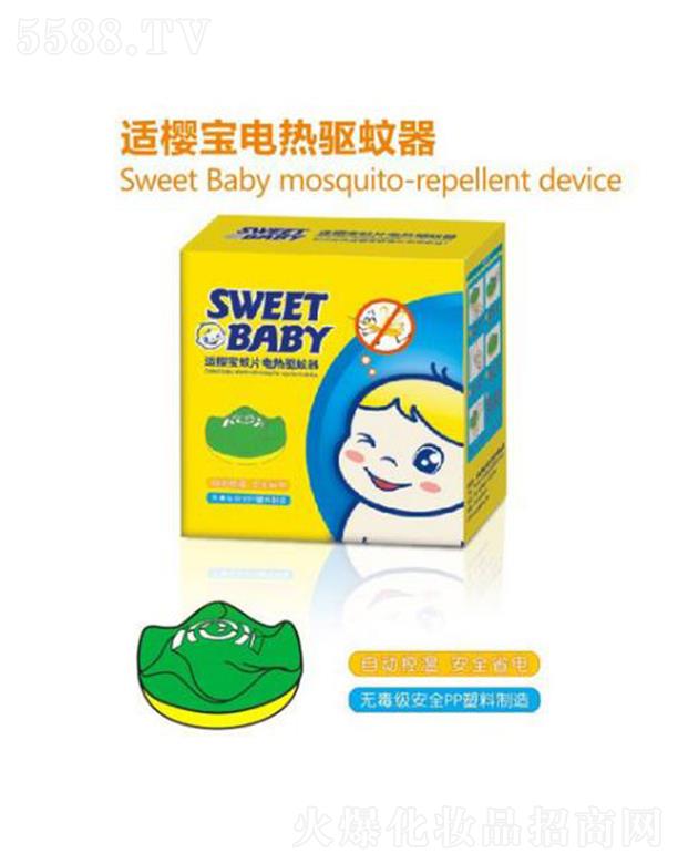 �m�ь���Ƭ늟��(q��)����  ��Ƭ�l(f��)����ζ���_���(q��)��Ч��