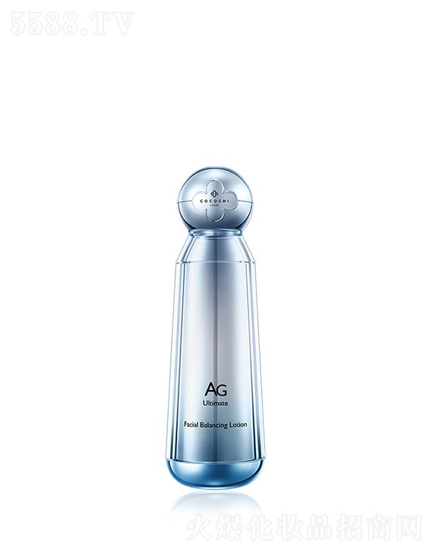 AG�澏���wƽ��ˮ 170ml�ˮ�(r��n) �����澏