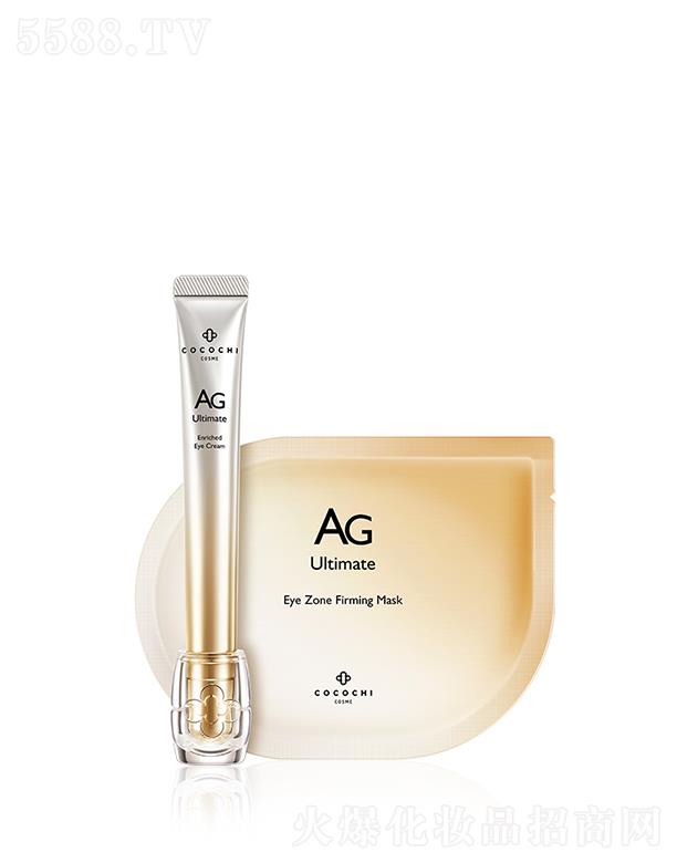 AG���B(y��ng)�۲��o(h��)���׺� �����p�W �������p������ ��(du��)�������ɿ�