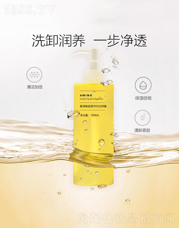 ��Դ�㝍��۬�����ˬϴ����  ����坍  �غ��   �����ᝍ����