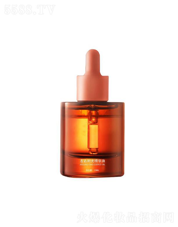 Դ�����ҕr(sh��)�⾫�A��  �iˮ���o(h��)  ƽ��ˮ��  �o(h��)�w���沿����