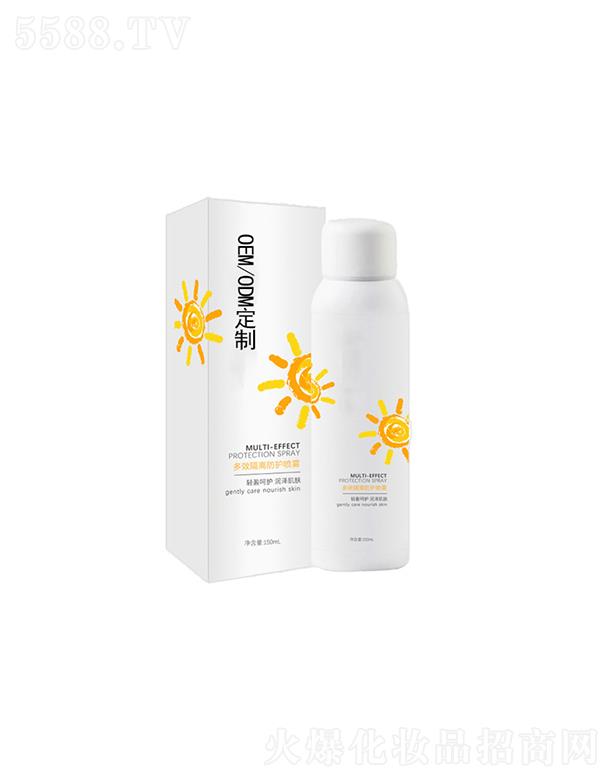 Դ���Ч���x���o(h��)���F  �־ø��x   ��Ч�����m