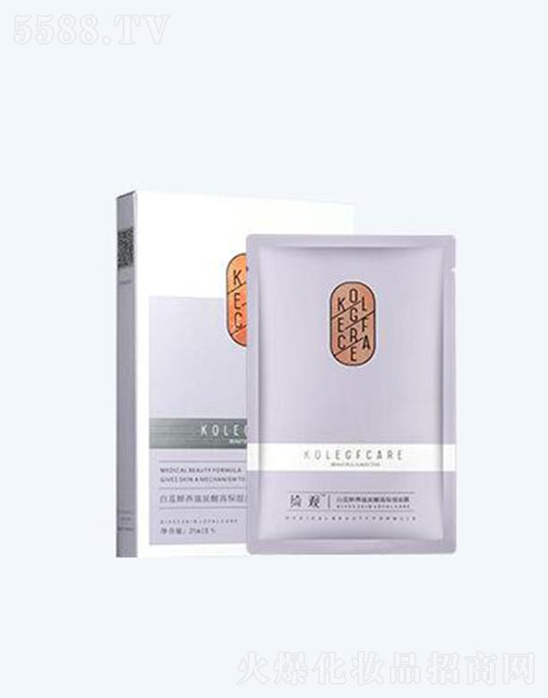 �_�^��ܸ�r�B(y��ng)������߱�����Ĥ ���o(h��)���ļ��w