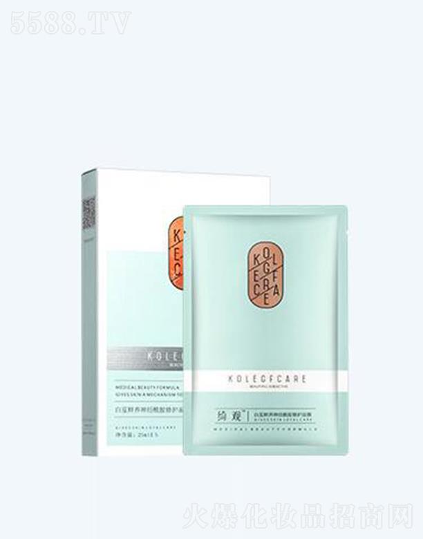 �_�^��ܸ�r�B(y��ng)��(j��ng)�������o(h��)��Ĥ Ĥ���c���w��(x��)���o���N��