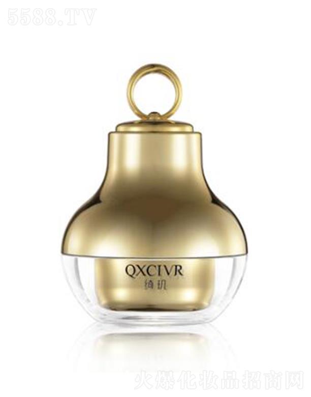 �_�^ ������o(h��)����˪ �����wɫ�������w�o��(sh��)���c����