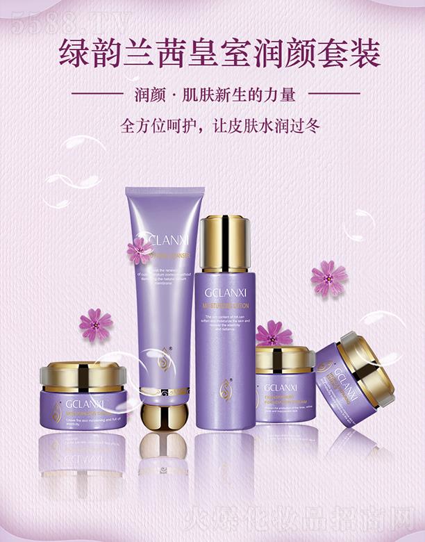 �G��m����ҝ�����b ���w�֏Ͱ���ۻ�