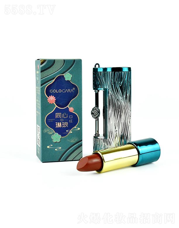 ��������ͬ���i�ڼt �Ї��L  �����F��