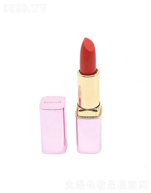 ������������  ���׵�ɫ   ��մ������