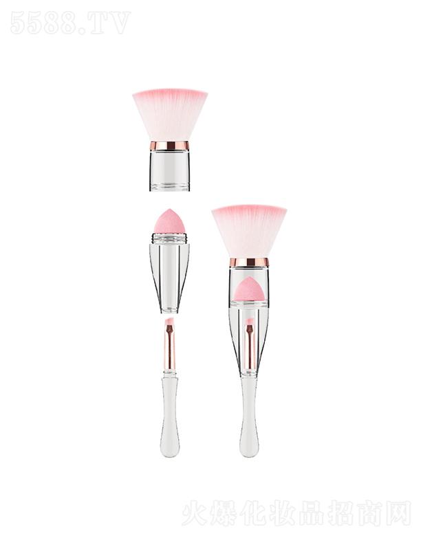 ׿�����ĺ�һ���t�۵�ˢ  �๦�����y����  ��������һ��y���yˢ