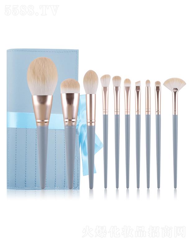 ׿�����F���{(l��n)���ݻ��yˢȫ��  ��Ӱˢ10֧   �{(l��n)�򻯊yˢ���b