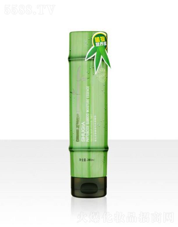 ���ϷҶྫ����ˮ�쾫�A 260ml���������A�a(b��)ˮ����λ