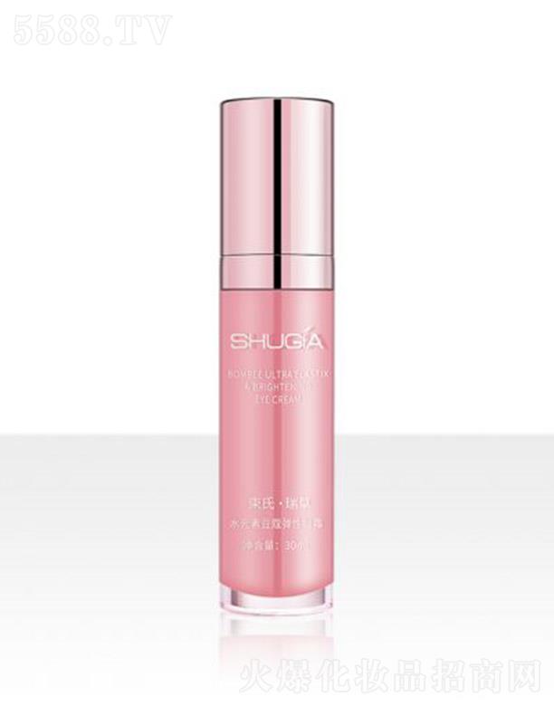 ����ˮԪ�ض�ޢ������˪ 120ml���Ƹ��N�۲����}