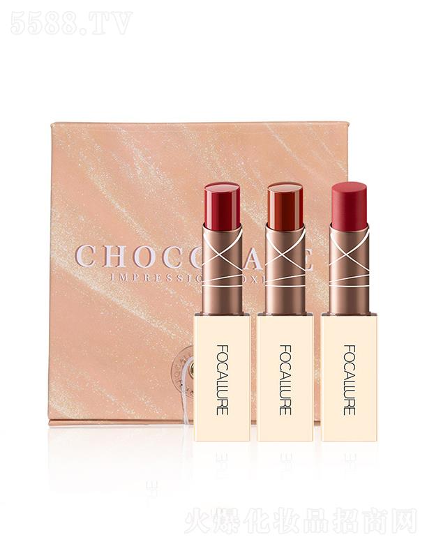 ��¹����ˮ��ճ�������׺�   �̝�(r��n)����  �ڼt���b